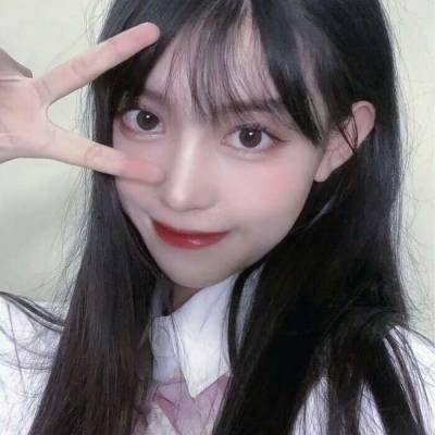 2026 CAIMRS圆满收官，擎旗“十...