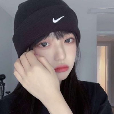 直播|3月26日15点，力控SCADA城...