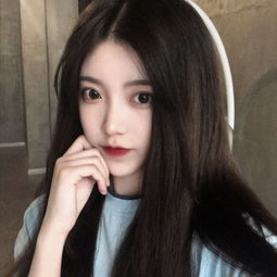 长城消费增值混合C净值上涨3.85%