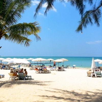 伊朗称已击中或击落202架美以军机