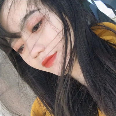 实力认证,工控标杆|触想斩获 2...