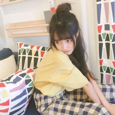 裕民银行深陷股东困局：第一大股东易主南昌国资后，二股东全部股份也将被拍卖