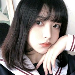 世界最高双层悬索桥主塔封顶