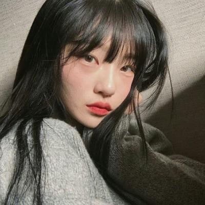 k2体育（中国）官方网站