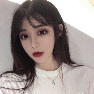 春天的第一桶海鲜泡面现抓现吃