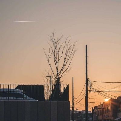 ETF规模速报 | 黄金ETF净流入近9亿元，上证50ETF净流出逾22亿元