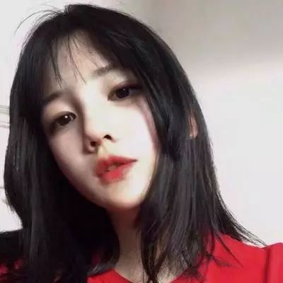 渝农商行2025年营利双增，负债成本控制较好非息收入有所下降