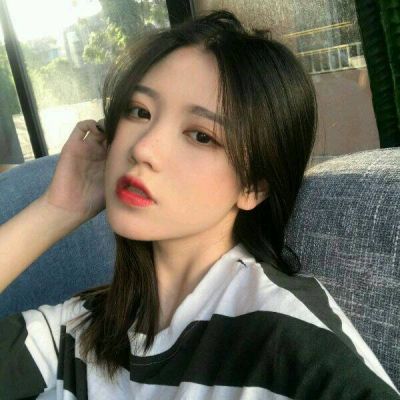 连续第13个月加量！央行开展5000亿元MLF操作，对应净投放500亿元