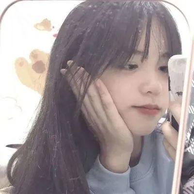 微软将租用甲骨文与OpenAI放弃的得克萨斯州数据中心