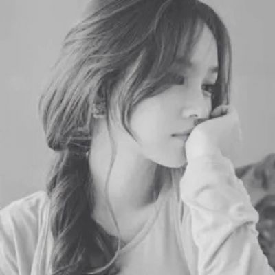 两岸圆桌派｜高志凯、蔡正元：从中长期看，台湾的能源安全必须跟大陆是一盘棋