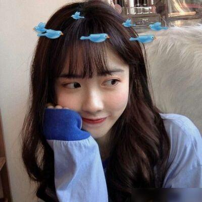 国乒新王登基！李晓霞接班人苦战7局战胜丁宁夺冠