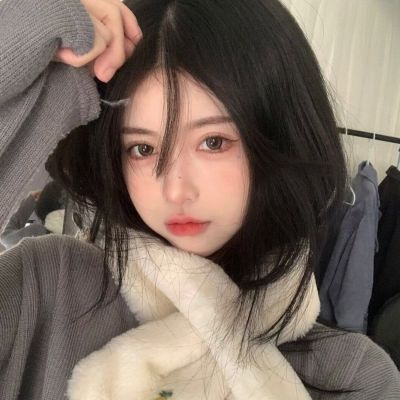 纳指重回22000点 拼多多大涨9%