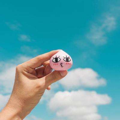 朝鲜爆冷胜日本疯狂庆祝 球员赛后先谢中国球迷