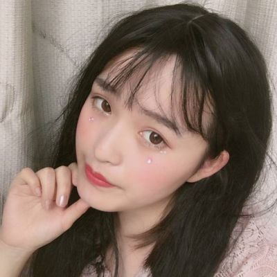 尾盘：美股维持涨势 标普500指数上涨0.6%