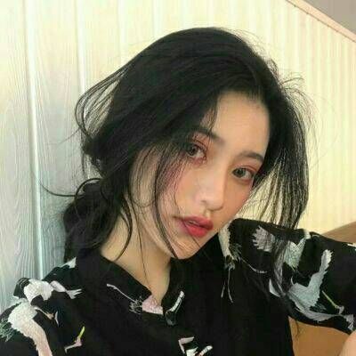 量产机器狼-20℃极寒测试现场曝光