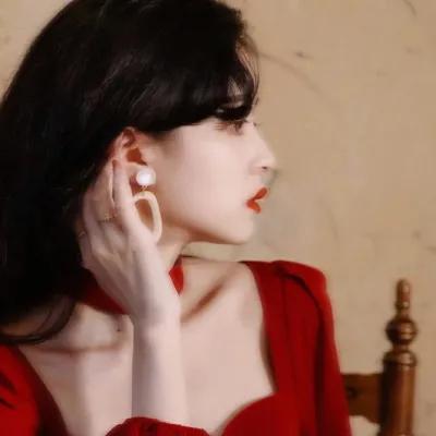 小熊电器荣获CBME金童奖“年度最受欢迎哺育家电品牌”