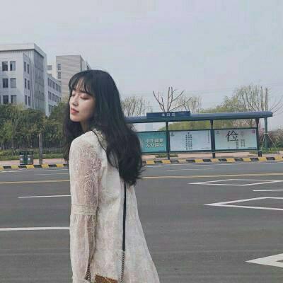 特朗普：伊朗已同意放弃拥核武 伊 朗：别把你们的失败当作协议