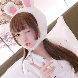 中国机器狼群巷战画面首次公开