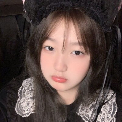 中乒赛-国乒包揽全部5金 马龙男单封王丁宁惜败王曼昱