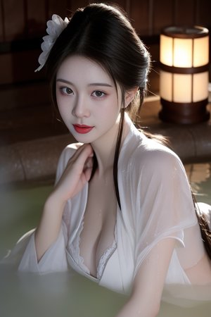 研究所所长左前明被指猥亵下属，信达证券最新回应！