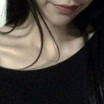 因抢玩具殴打2岁女童女子被拘留