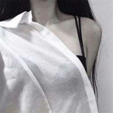 景顺长城智能生活混合A净值上涨4.61%