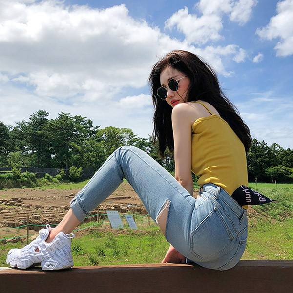 券商密集发声：支撑A股中长期向好的核心根基未发生动摇