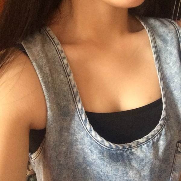 002357，明起停牌！筹划控制权变更