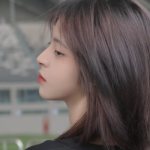 高盛连发报告聚焦能源市场 预测高油价或长期维持