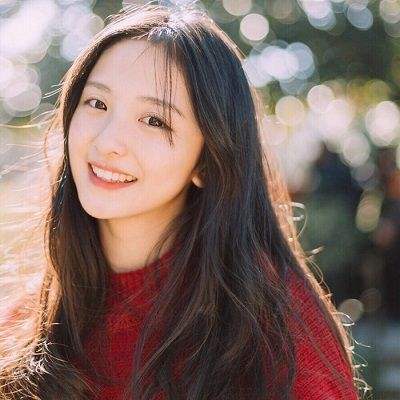 赛诺医疗连续五个季度实现盈利 但仍需补亏年报暂不分红