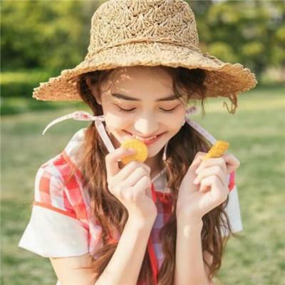 烈士母亲用一夜陪伴 圆此生最后之约