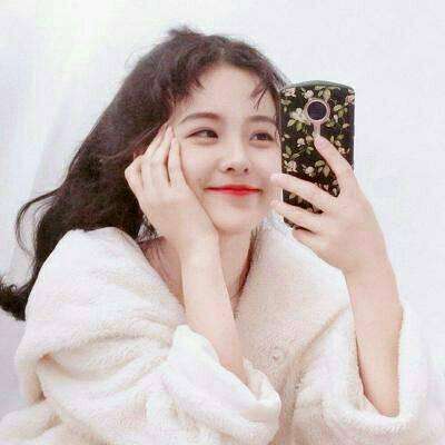 伊朗媒体：伊朗不会接受美国的停火努力