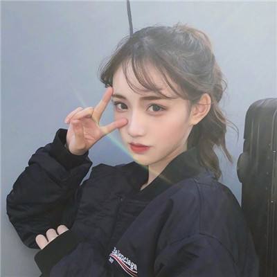 女子网络成瘾 平台被判赔600万美元