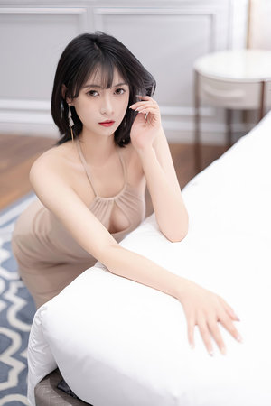 电装BMS软件助力构建动力电池安...