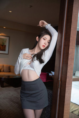 德承工控机DX-1200：Windows 10...