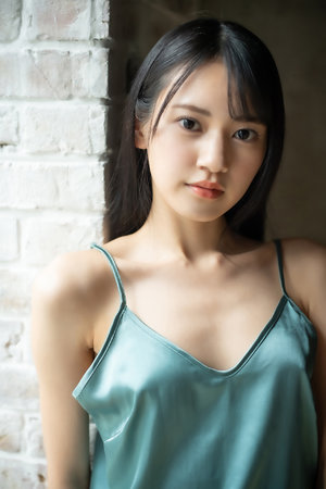 重庆地铁吐血女孩已收到30余万捐款