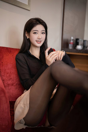 全线跳水,超9万人爆仓!比特币跌破70000美元关口